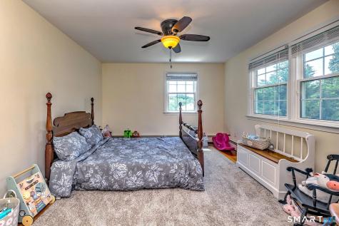 66 Knollwood Drive Branford CT 06405