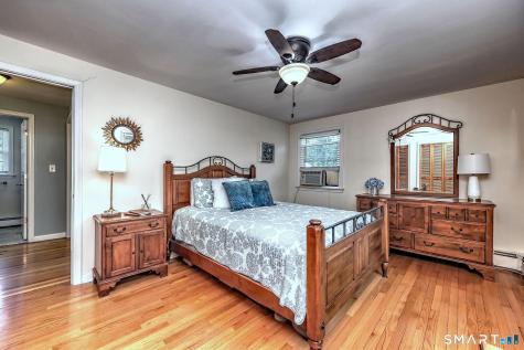 66 Knollwood Drive Branford CT 06405