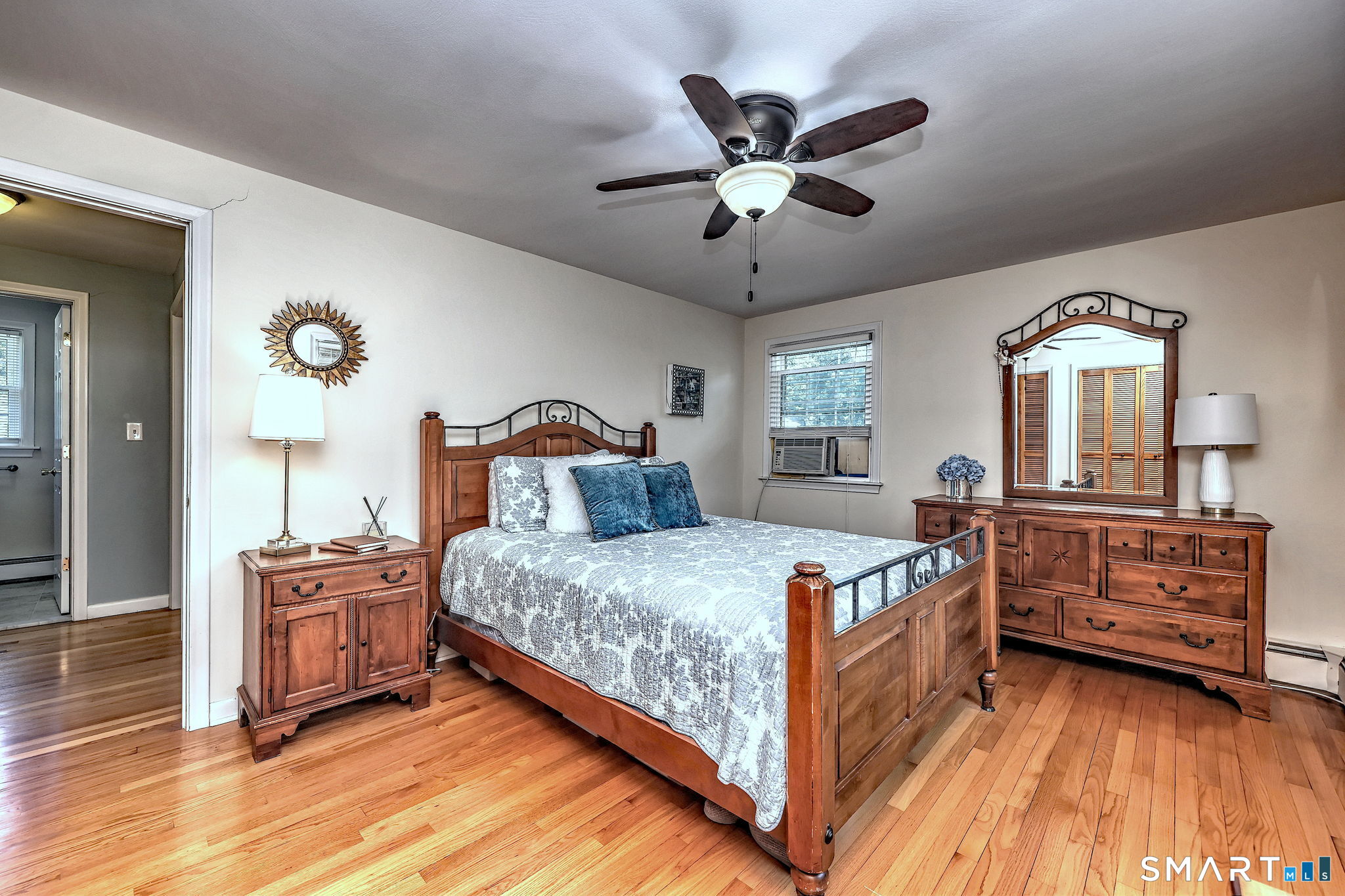 66 Knollwood Drive Branford CT 06405
