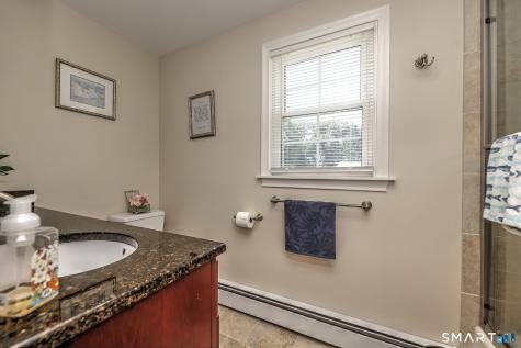 66 Knollwood Drive Branford CT 06405