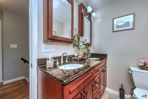 66 Knollwood Drive Branford CT 06405