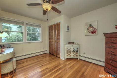 66 Knollwood Drive Branford CT 06405