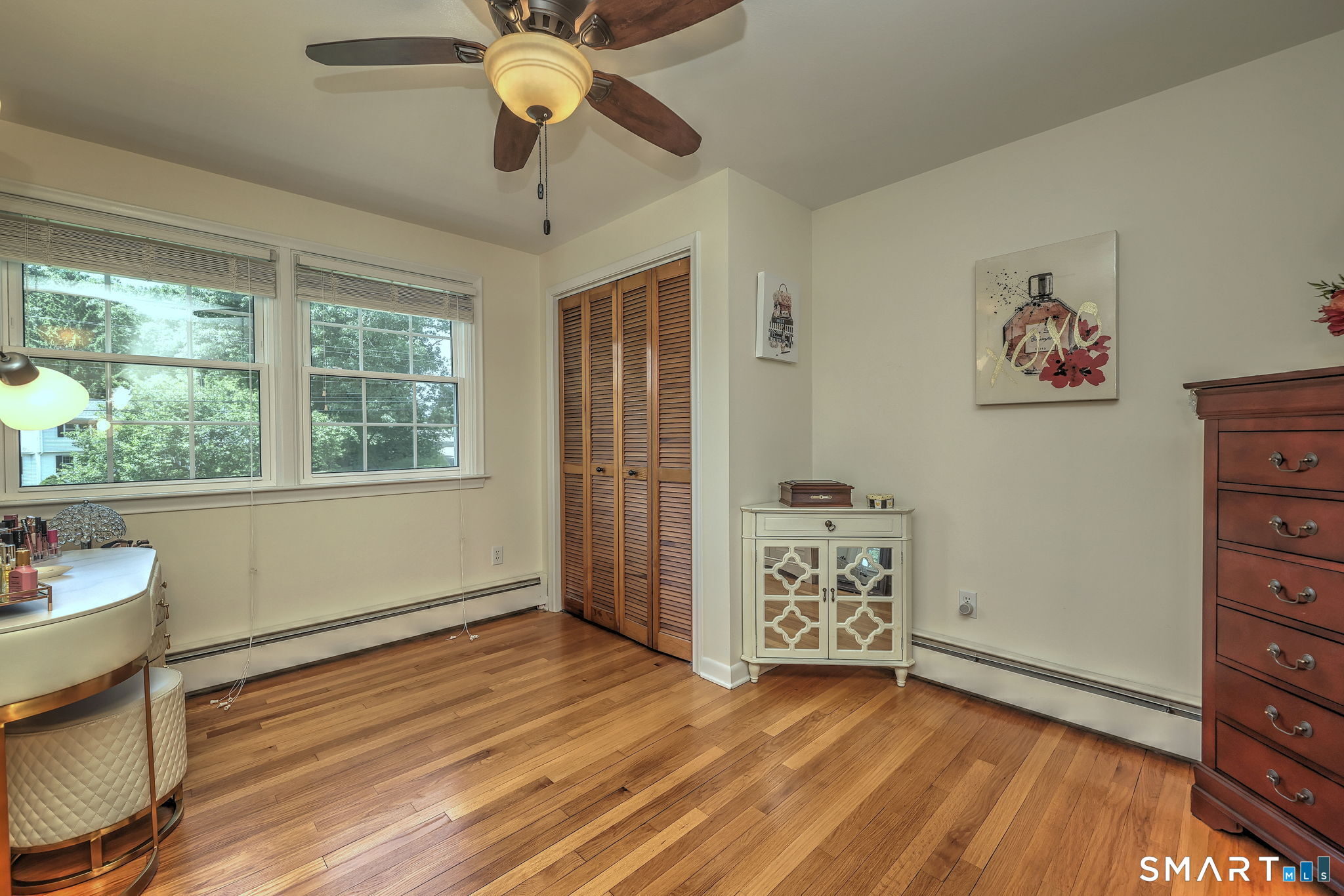 66 Knollwood Drive Branford CT 06405