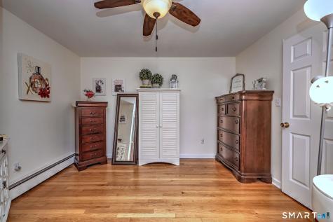 66 Knollwood Drive Branford CT 06405