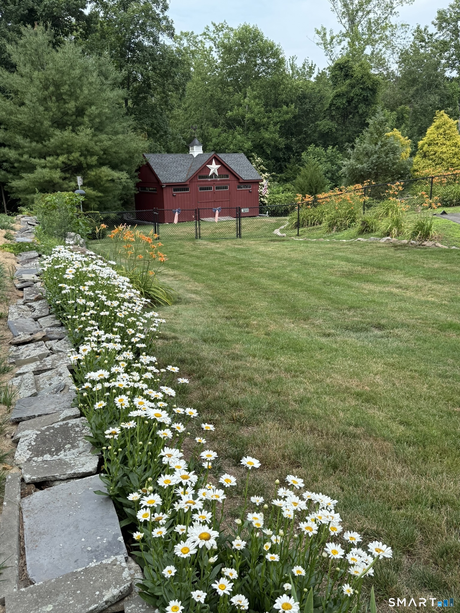 66 Knollwood Drive Branford CT 06405