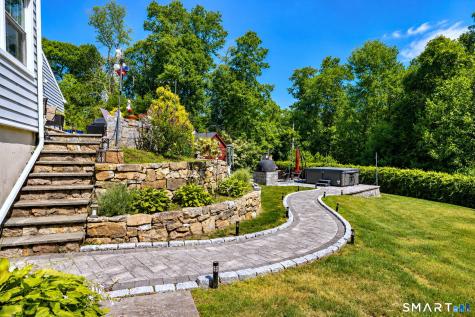66 Knollwood Drive Branford CT 06405