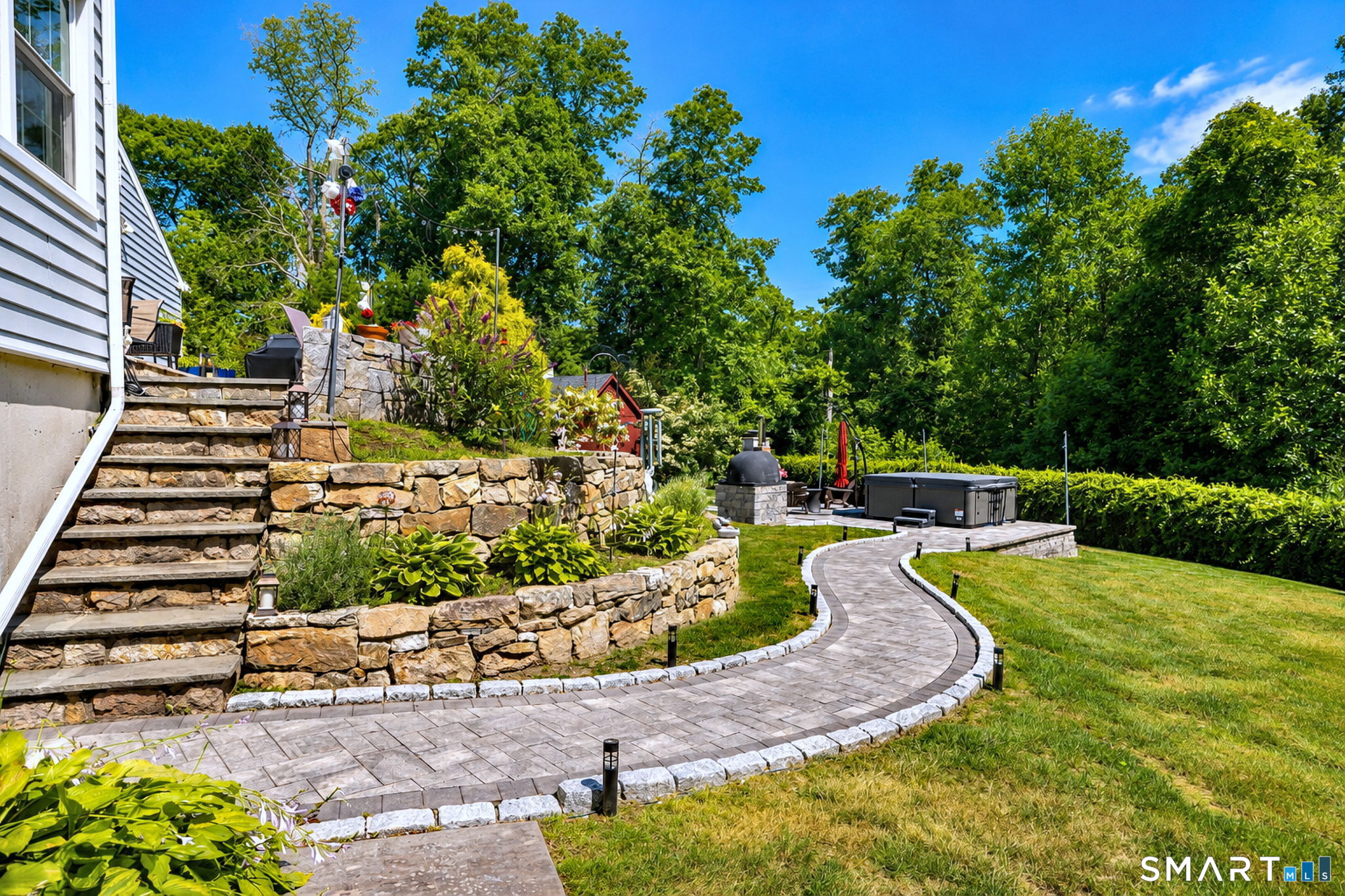 66 Knollwood Drive Branford CT 06405