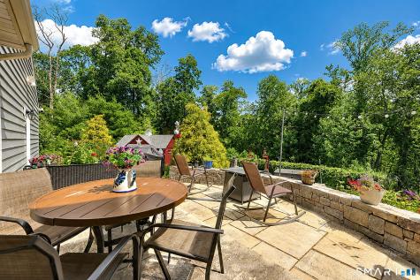 66 Knollwood Drive Branford CT 06405