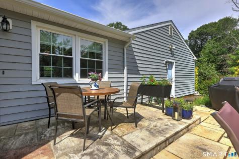 66 Knollwood Drive Branford CT 06405