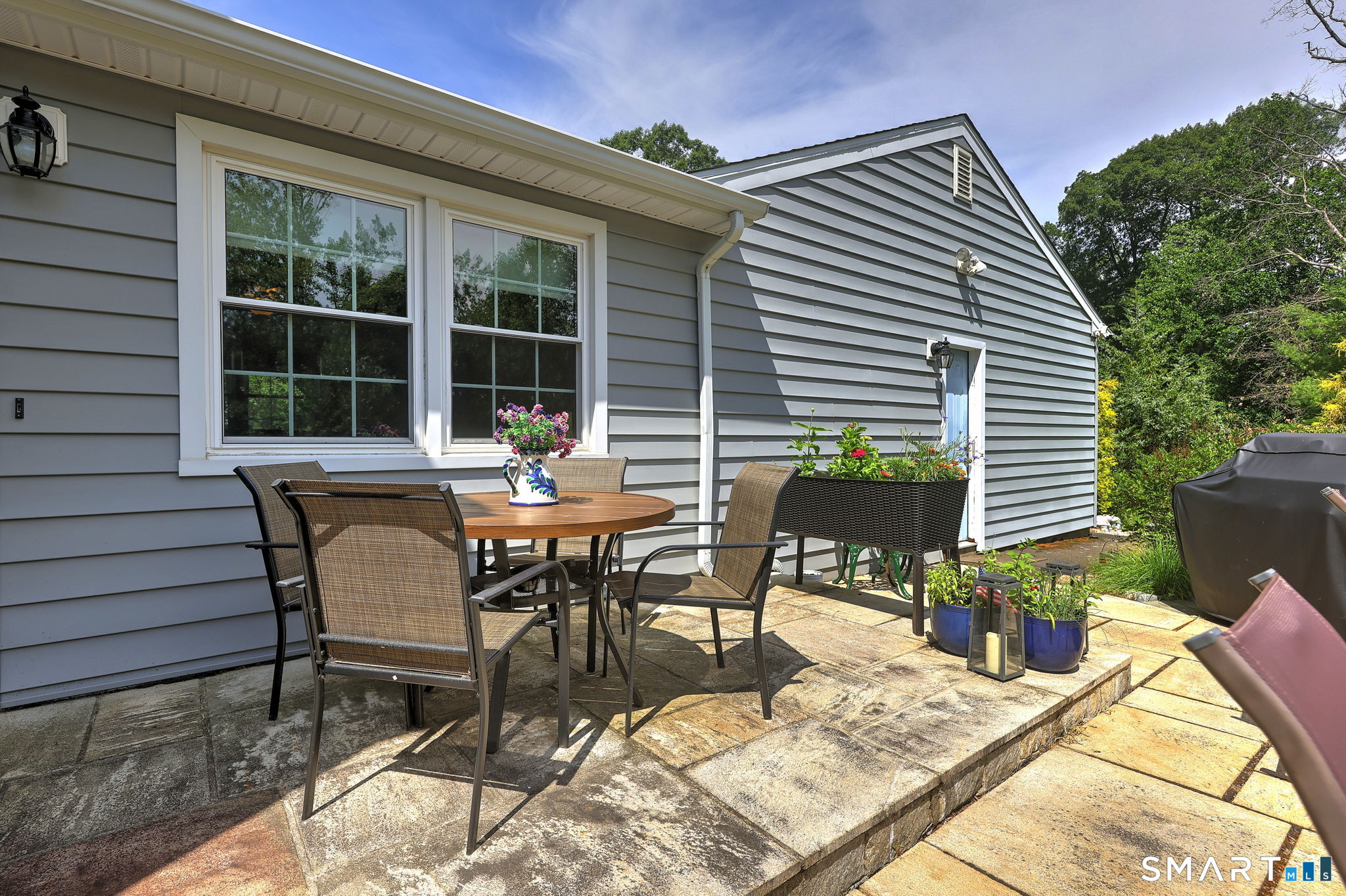 66 Knollwood Drive Branford CT 06405