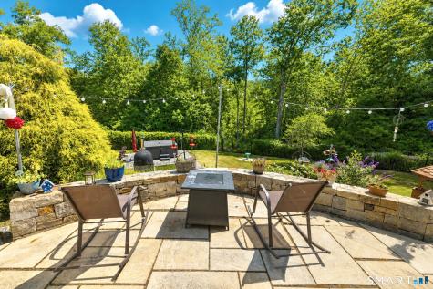 66 Knollwood Drive Branford CT 06405