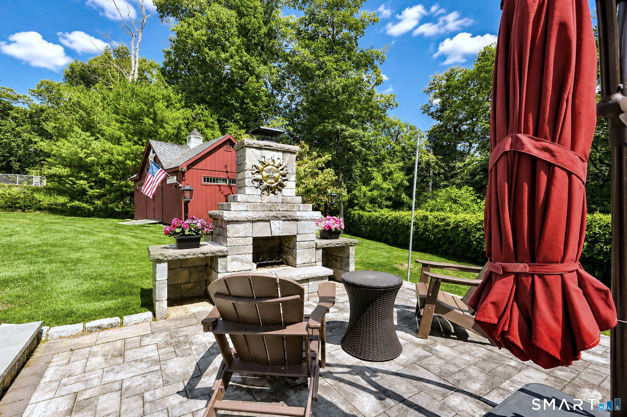 66 Knollwood Drive Branford CT 06405