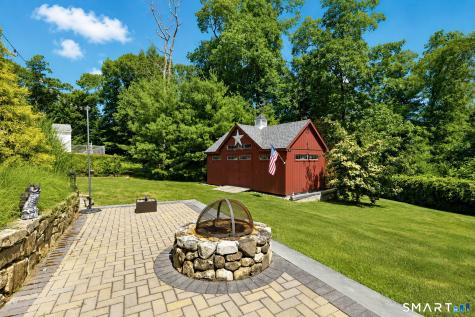 66 Knollwood Drive Branford CT 06405