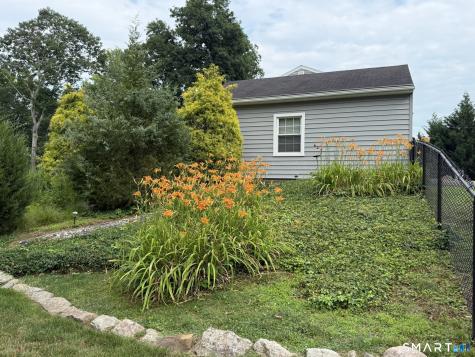 66 Knollwood Drive Branford CT 06405