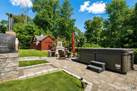 66 Knollwood Drive Branford CT 06405