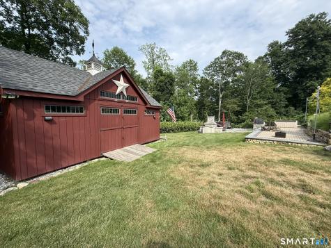 66 Knollwood Drive Branford CT 06405