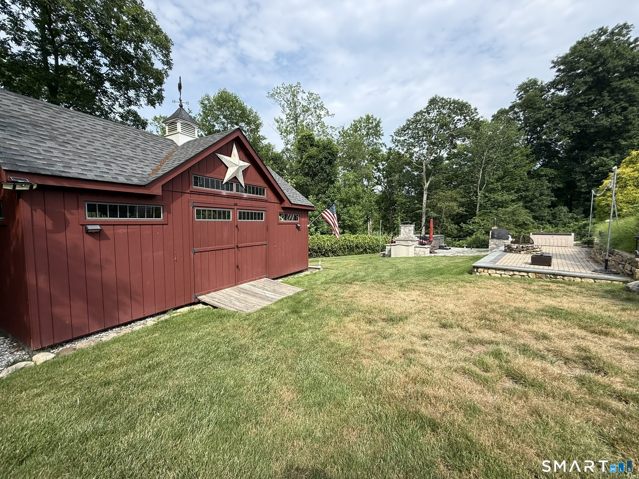 66 Knollwood Drive Branford CT 06405