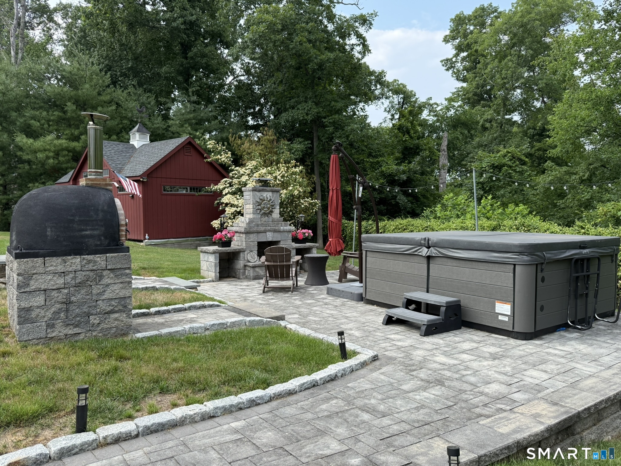 66 Knollwood Drive Branford CT 06405