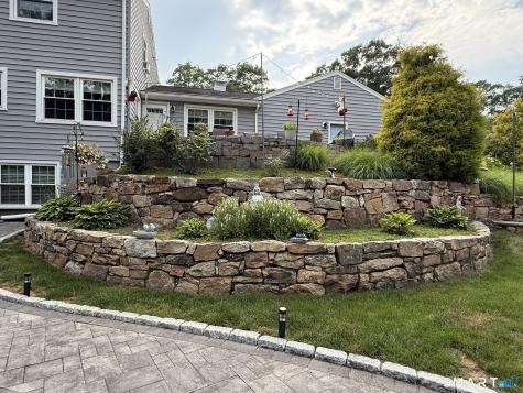 66 Knollwood Drive Branford CT 06405