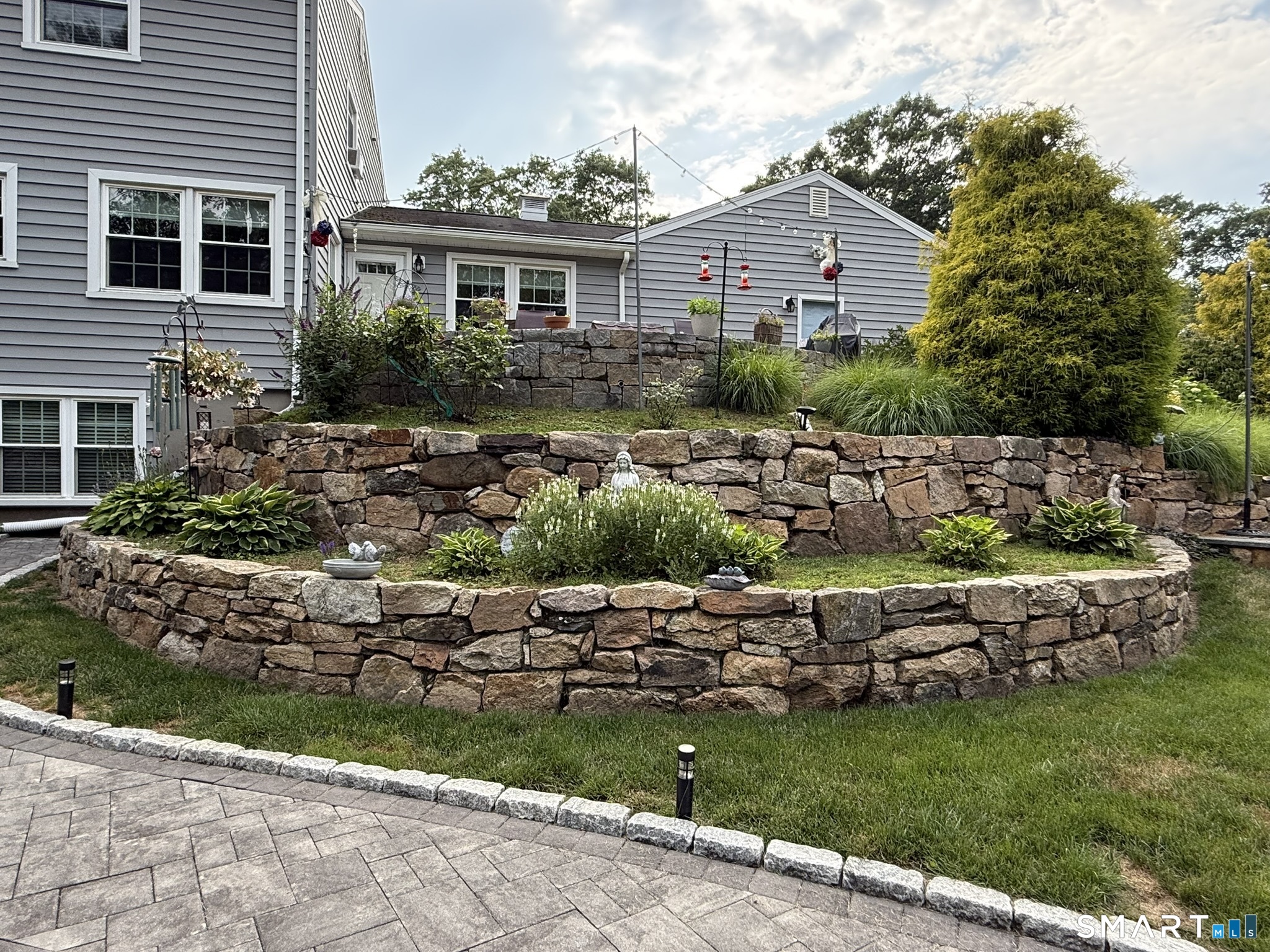 66 Knollwood Drive Branford CT 06405