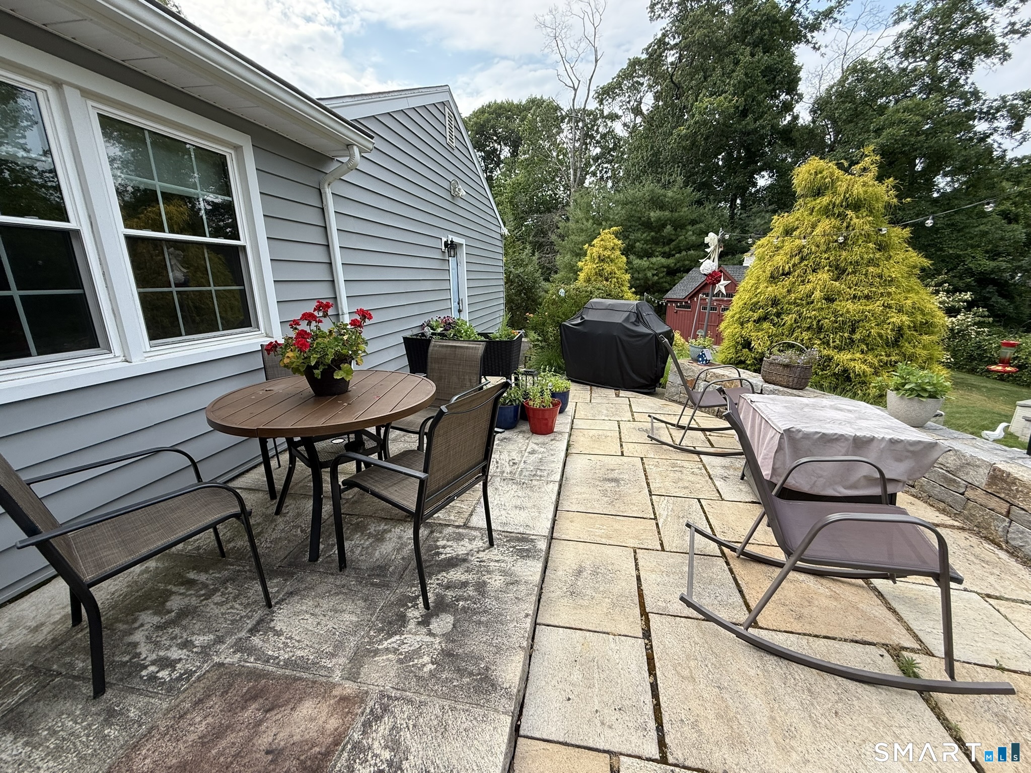66 Knollwood Drive Branford CT 06405