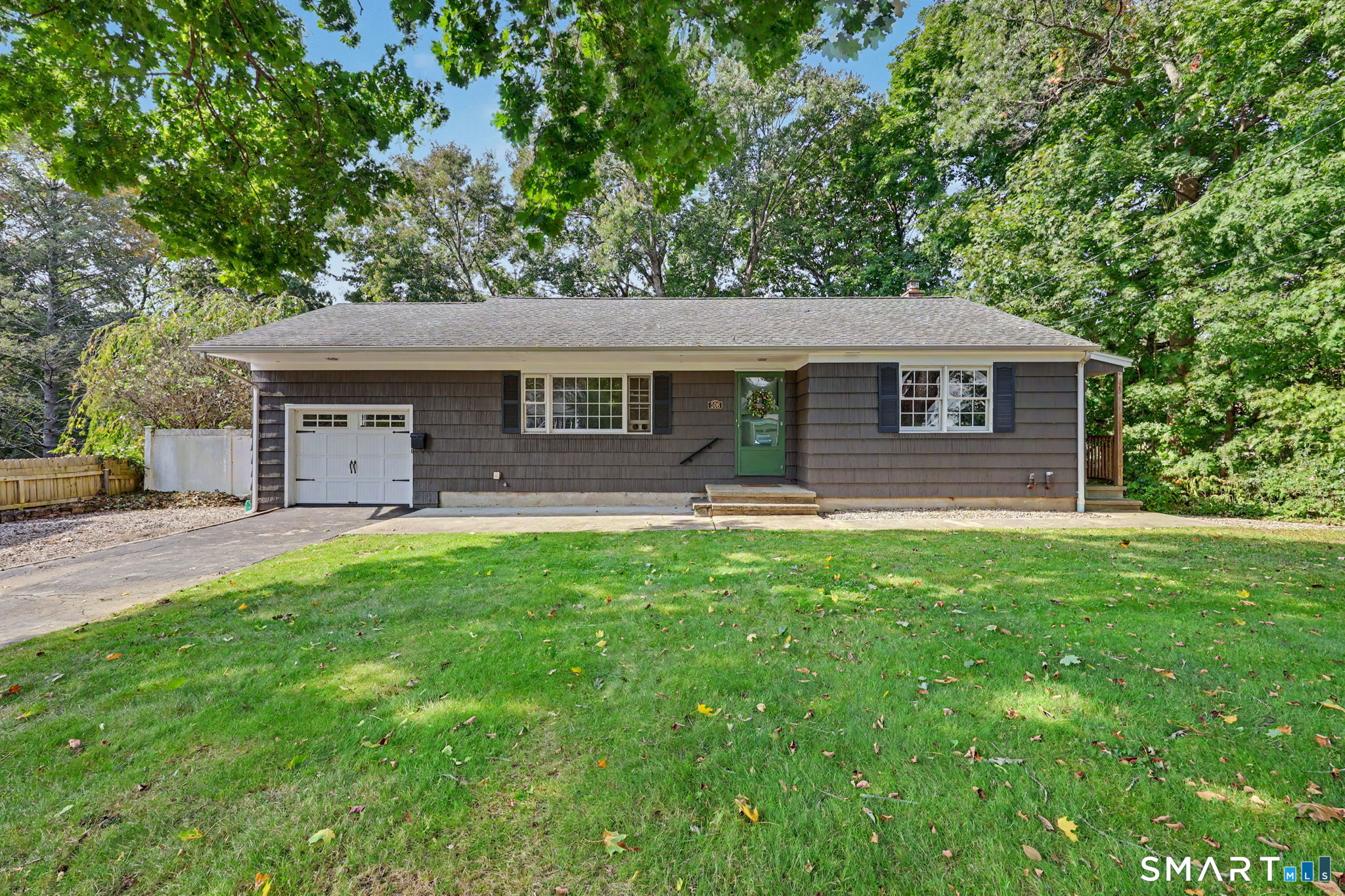 508 North Street Milford CT 06461