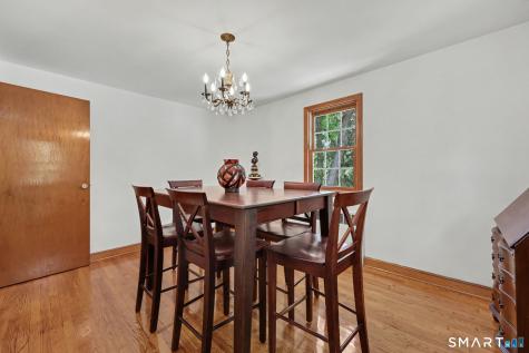 508 North Street Milford CT 06461