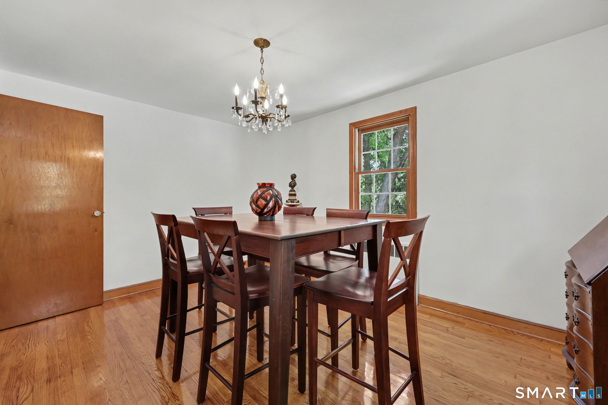508 North Street Milford CT 06461