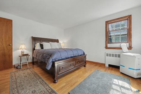 508 North Street Milford CT 06461