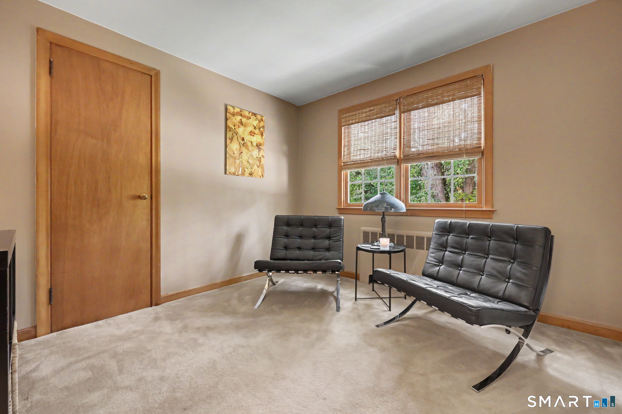 508 North Street Milford CT 06461