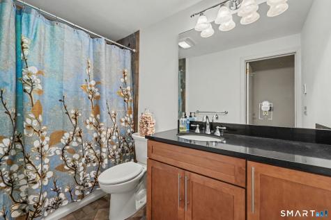 508 North Street Milford CT 06461
