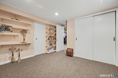 508 North Street Milford CT 06461