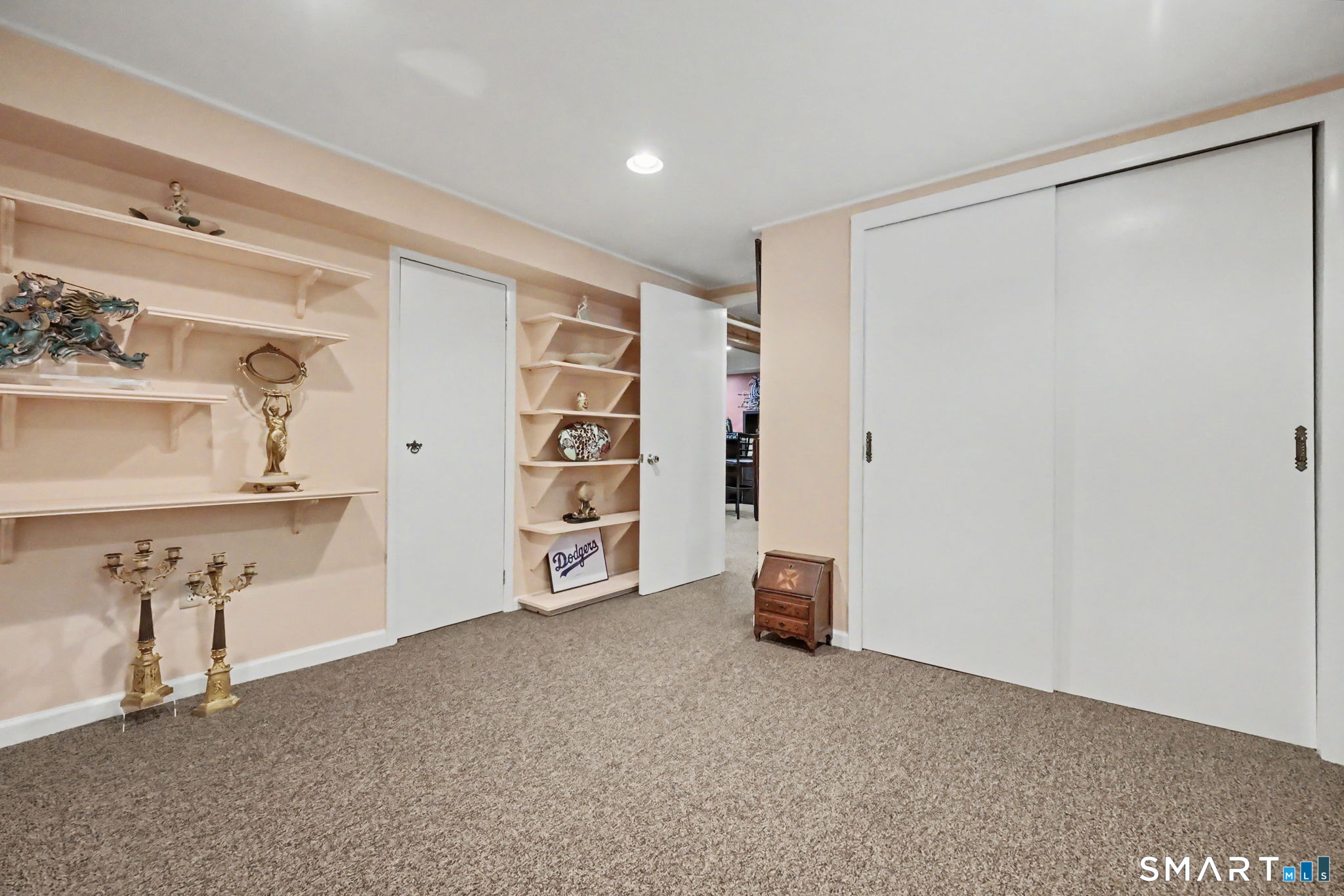 508 North Street Milford CT 06461