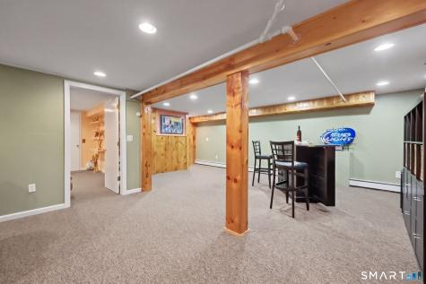 508 North Street Milford CT 06461