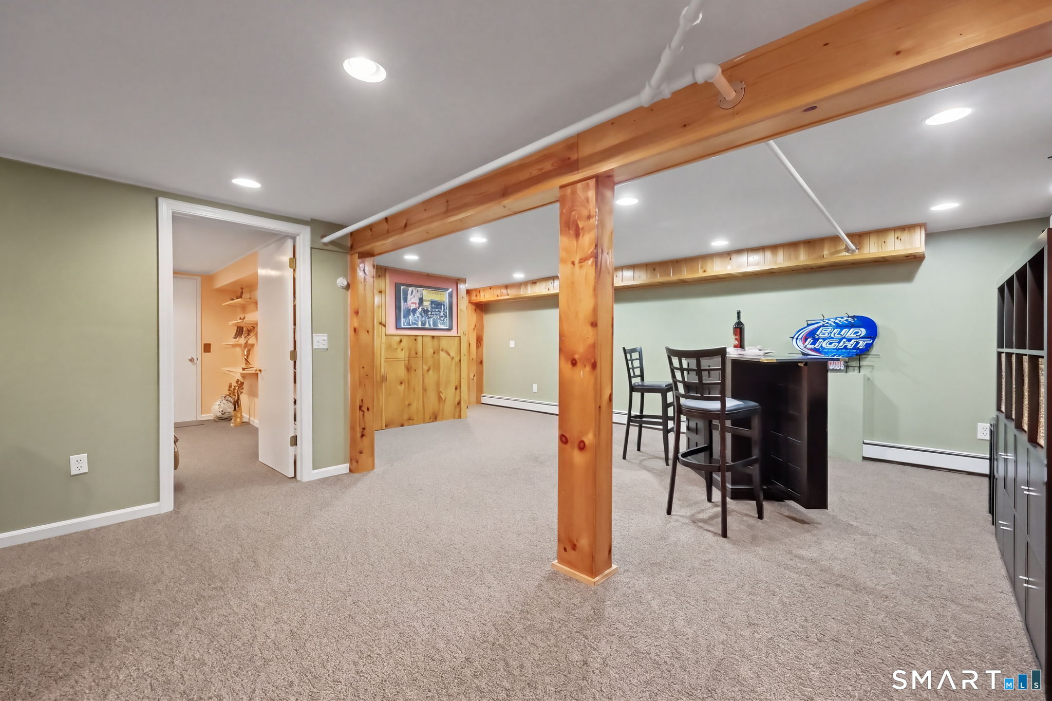 508 North Street Milford CT 06461