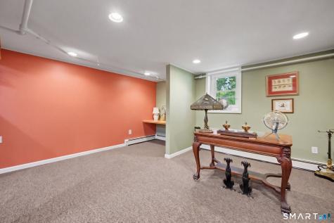 508 North Street Milford CT 06461