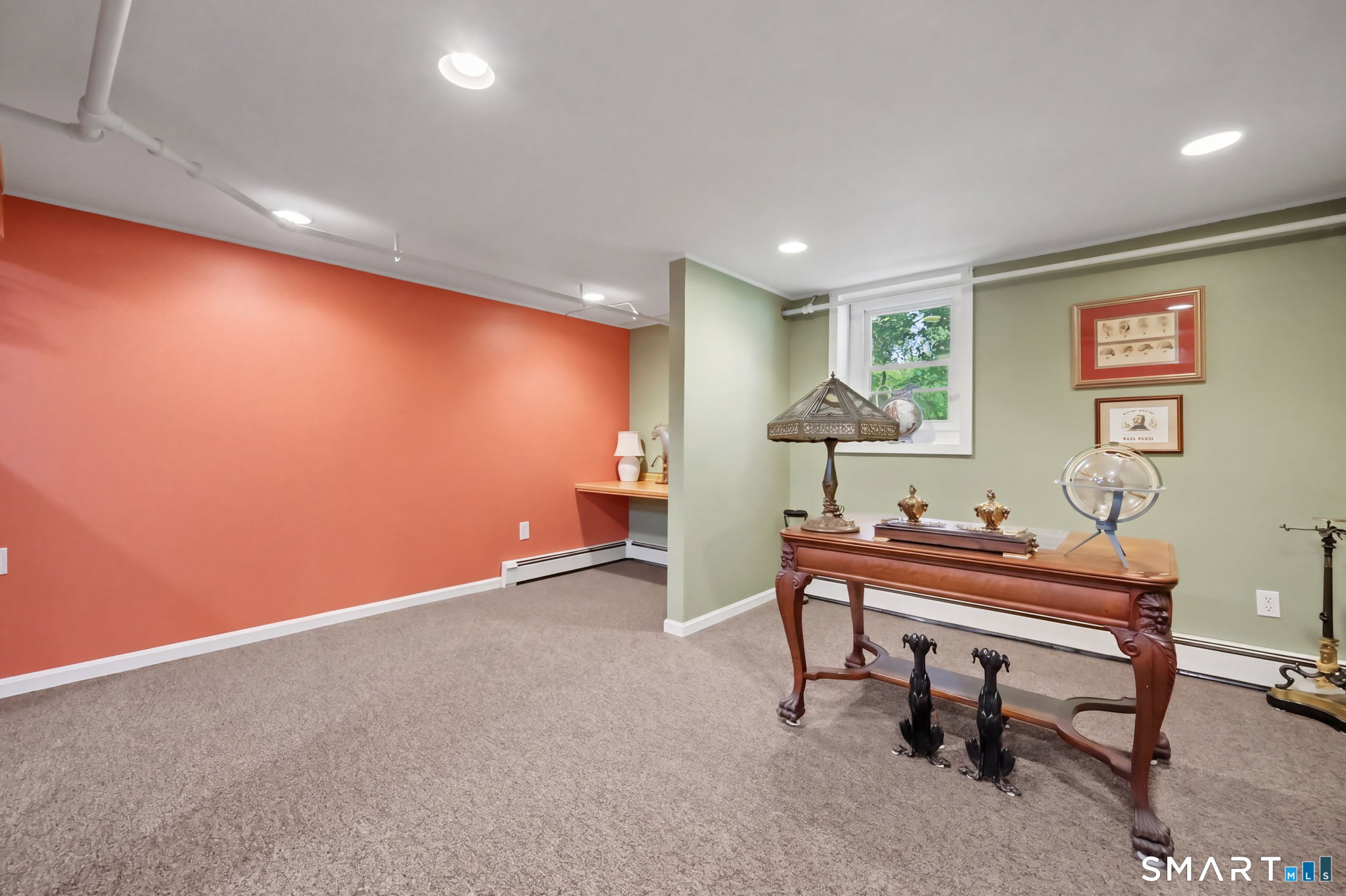 508 North Street Milford CT 06461