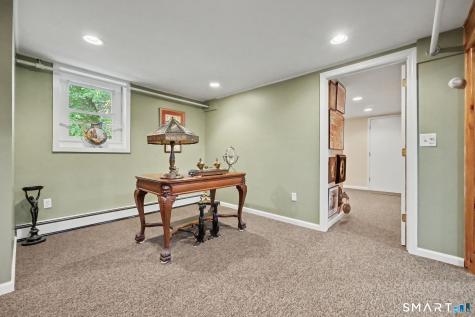 508 North Street Milford CT 06461