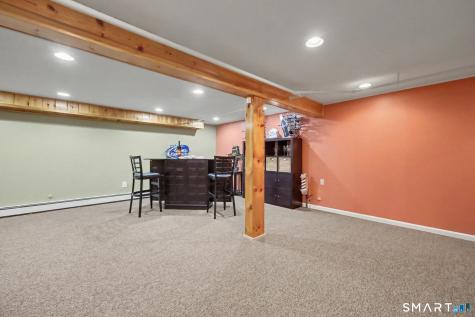 508 North Street Milford CT 06461