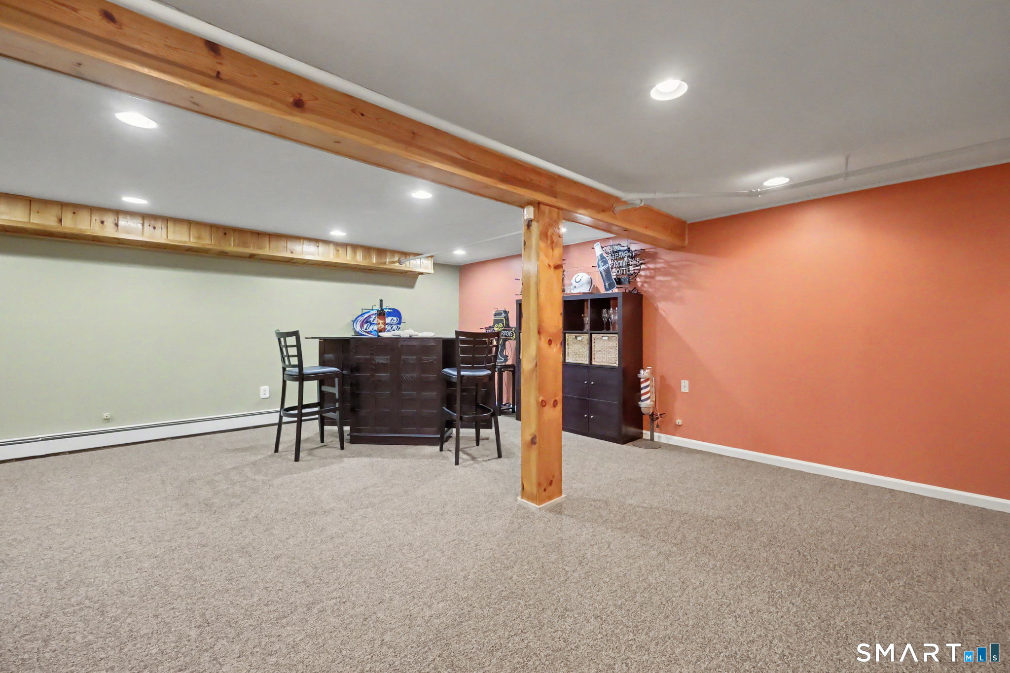 508 North Street Milford CT 06461