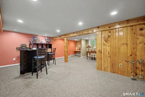 508 North Street Milford CT 06461
