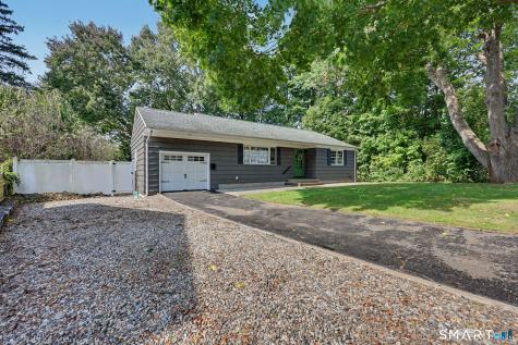 508 North Street Milford CT 06461