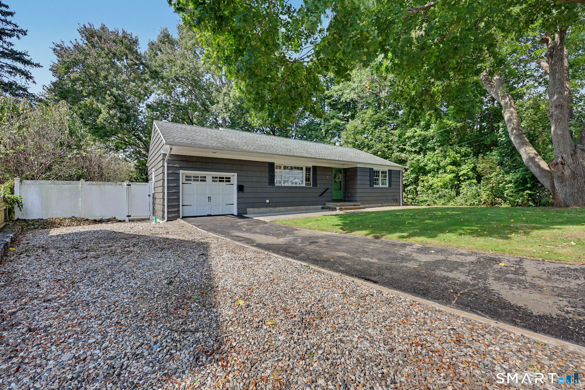 508 North Street Milford CT 06461