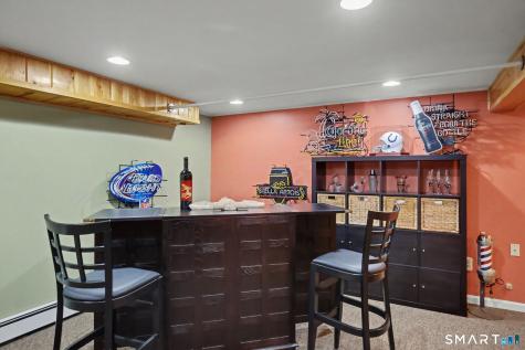508 North Street Milford CT 06461