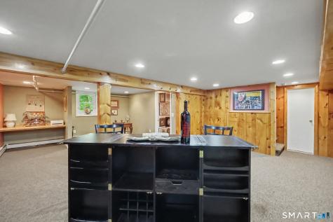 508 North Street Milford CT 06461