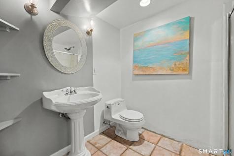 508 North Street Milford CT 06461
