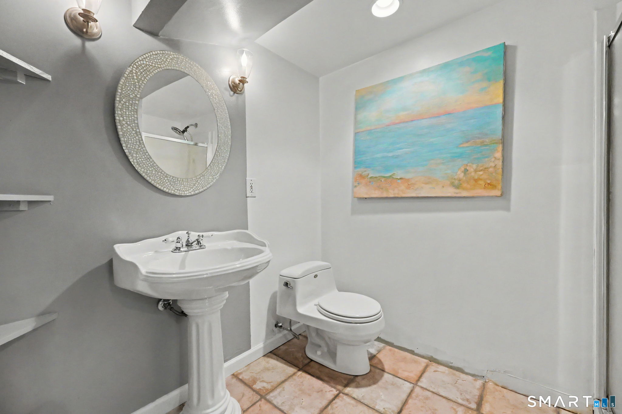 508 North Street Milford CT 06461