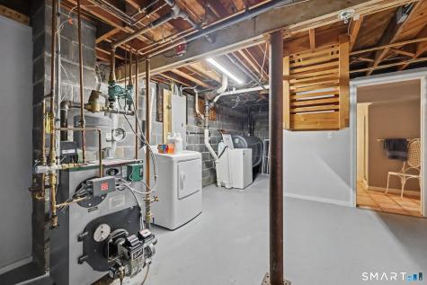 508 North Street Milford CT 06461