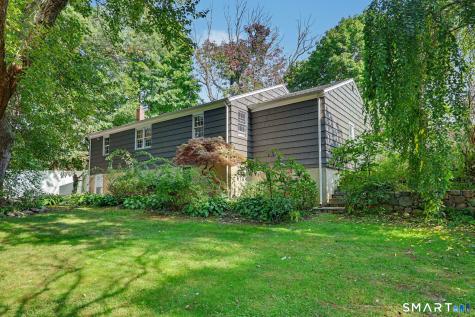508 North Street Milford CT 06461