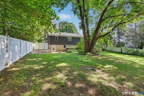 508 North Street Milford CT 06461